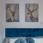 Apartamento Verona Elevenfive *