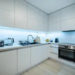 Apartamento Verona Elevenfive Cracovia