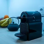 Apartamento Verona Elevenfive *