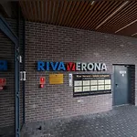 Verona Elevenfive * Cracovia
