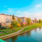 Verona Elevenfive
