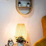 Apartamento Verona Elevenfive Cracovia