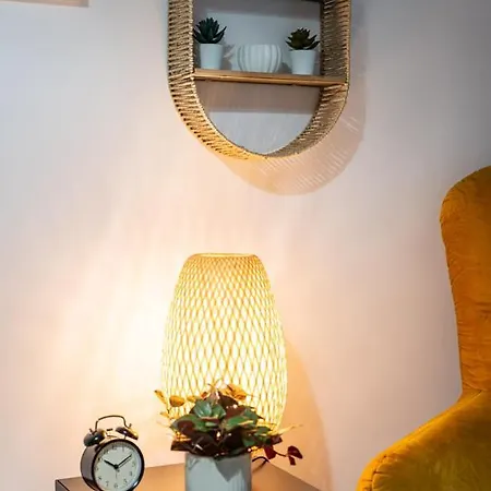 Apartment Verona Elevenfive Krakow