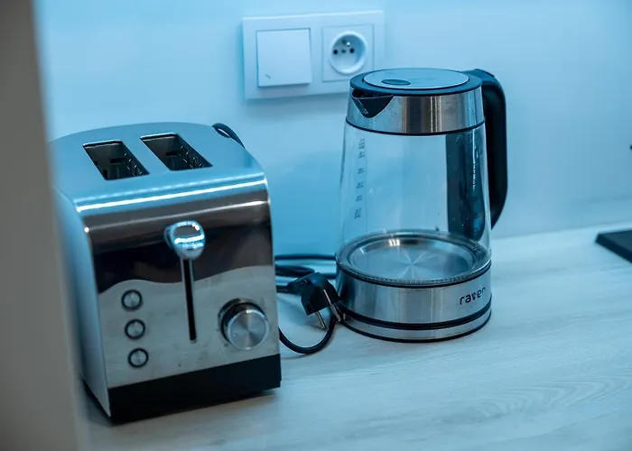 Verona Elevenfive Kraków