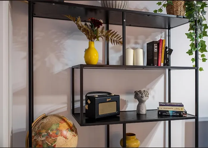 Verona Elevenfive * Cracovia