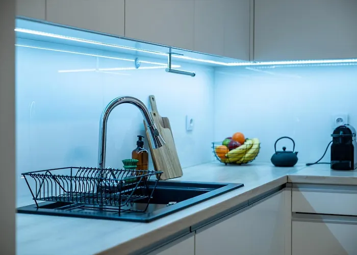 Verona Elevenfive * Cracovia