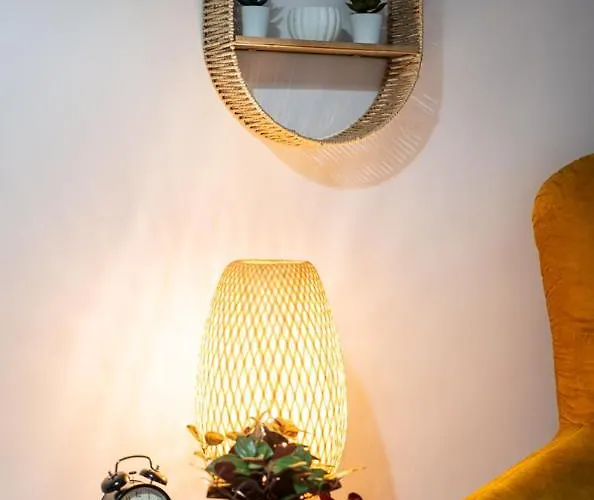 Apartamento Verona Elevenfive Cracovia