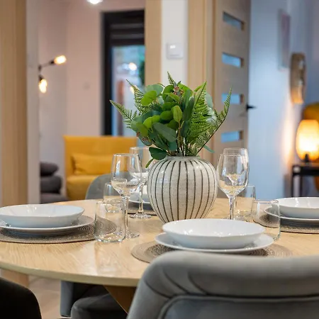 Verona Elevenfive クラクフ