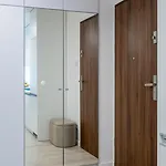 Verona Elevenfive Apartamento Cracóvia