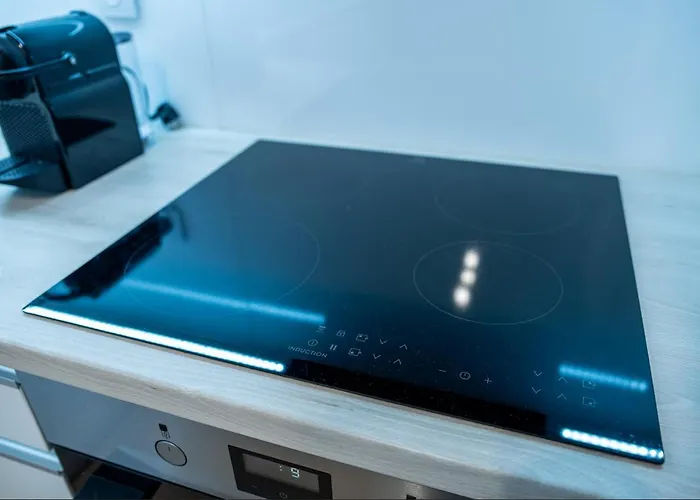 Verona Elevenfive Cracovie