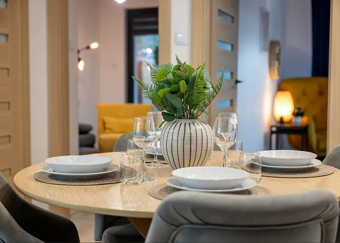 Verona Elevenfive Cracovie