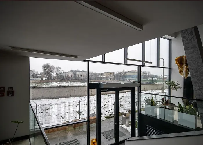 Verona Elevenfive * Cracovie